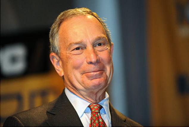 Michael-Bloomberg-smith-for-news-1369294894_660x0.jpg