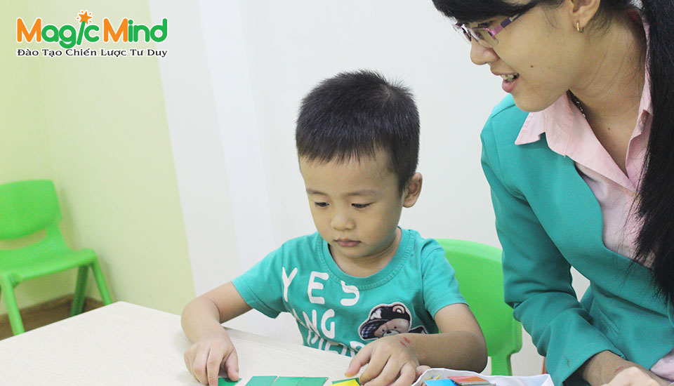 Magicmind-20-thang-11-va-loi-nguyen-uoc-cua-co2.jpg