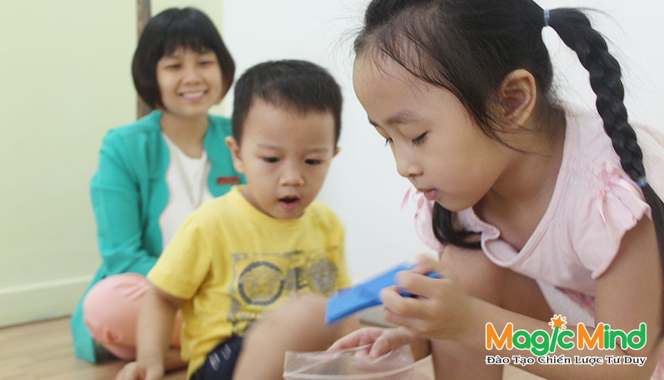 Magicmind-20-thang-11-va-loi-nguyen-uoc-cua-co3.jpg