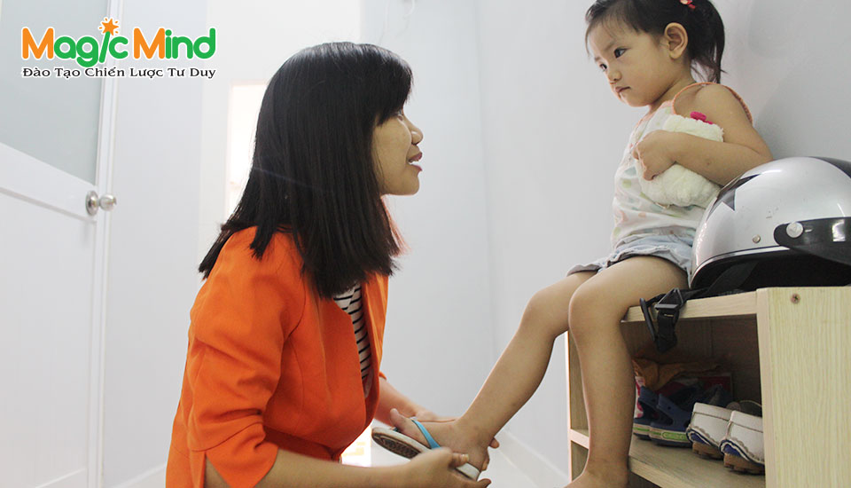 Magicmind-20-thang-11-va-loi-nguyen-uoc-cua-co5.jpg