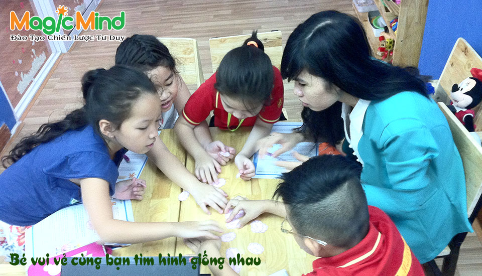 Magicmind-Cau-chuyen-cua-phu-huynh3.jpg