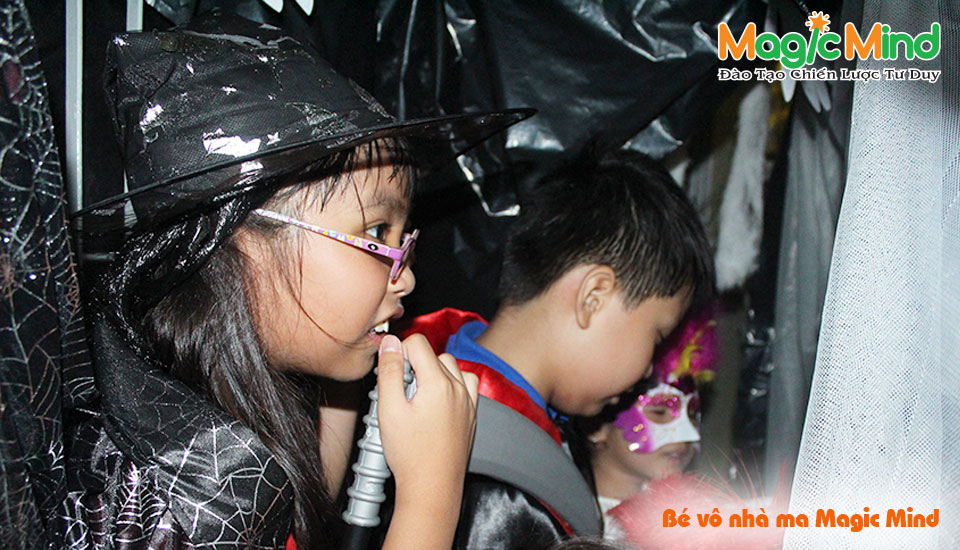 Magicmind-Le-hoi-Halloween6_1.jpg