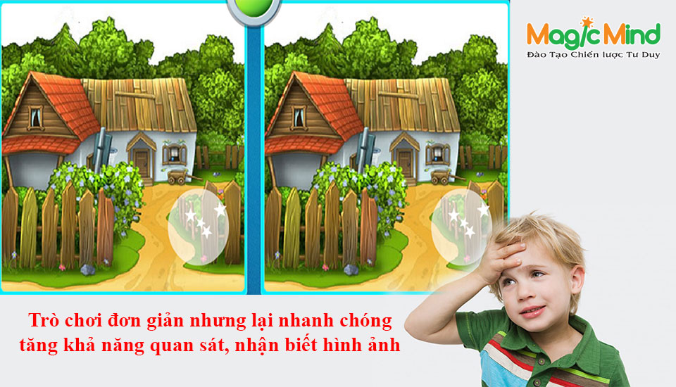 Magicmind-Trò-chơi-luyện-tư-duy-cho-trẻ.jpg