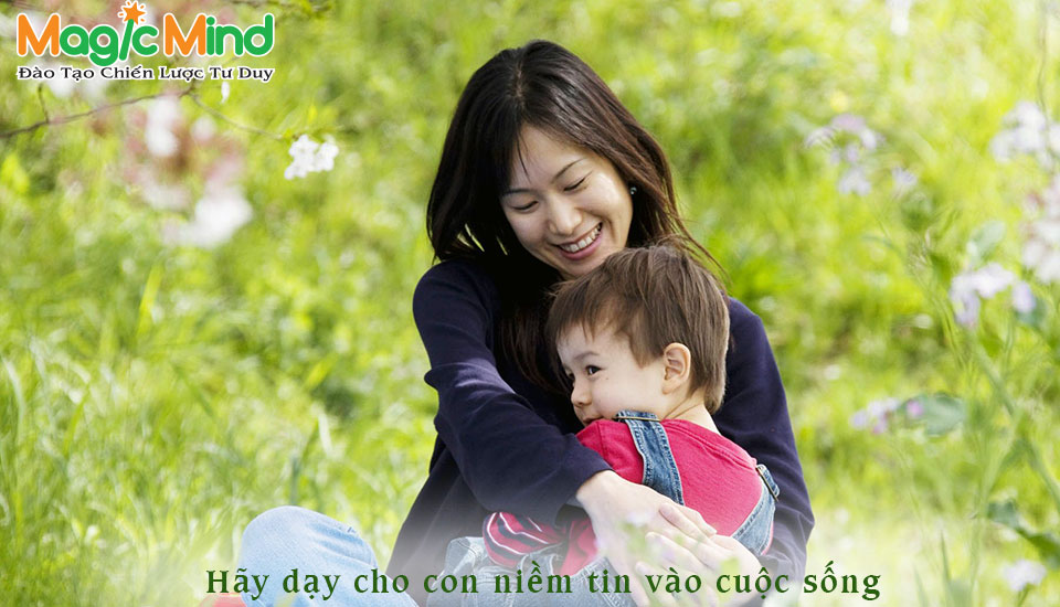 Maicmind-Day-con-tu-duy-tich-cuc-1.jpg